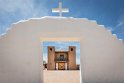 126 Taos Pueblo
